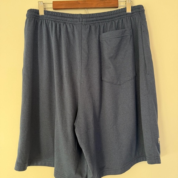 Nike Penn State Shorts Men’s Size XL - Picture 5 of 7